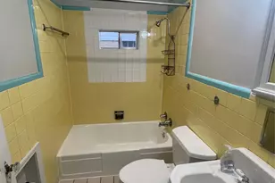 2523 Roanoke Ave, Dallas, TX 75235 - Photo 8