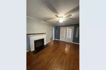 2523 Roanoke Avenue, Dallas, TX 75235 - Photo 2