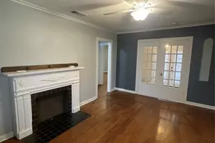 2523 Roanoke Ave, Dallas, TX 75235 - Photo 2