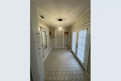2523 Roanoke Avenue, Dallas, TX 75235 - Photo 6