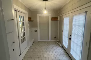 2523 Roanoke Ave, Dallas, TX 75235 - Photo 6