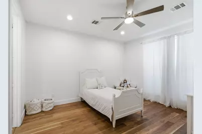 1413 Lariat Circle, Oak Leaf, TX 75154 - Photo 18