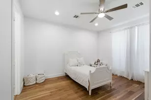 1413 Lariat Cir, Oak Leaf, TX 75154 - Photo 18