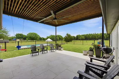 1413 Lariat Circle, Oak Leaf, TX 75154 - Photo 38
