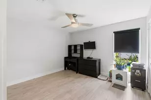 1413 Lariat Cir, Oak Leaf, TX 75154 - Photo 28