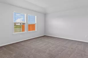 2225 Johnny Cash Dr, Fort Worth, TX 76036 - Photo 8