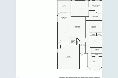 100 Tall Meadow Street, Azle, TX 76020 - Photo 40