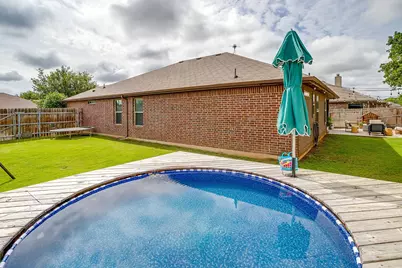100 Tall Meadow Street, Azle, TX 76020 - Photo 34