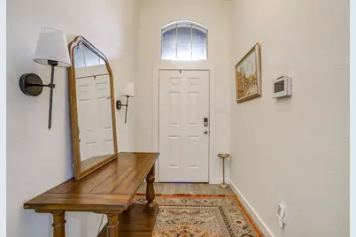 100 Tall Meadow Street, Azle, TX 76020 - Photo 2