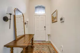 100 Tall Meadow St, Azle, TX 76020 - Photo 2