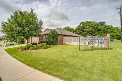 100 Tall Meadow Street, Azle, TX 76020 - Photo 38