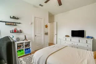 100 Tall Meadow St, Azle, TX 76020 - Photo 28
