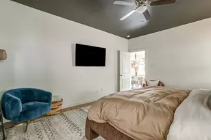 100 Tall Meadow St, Azle, TX 76020 - Photo 18