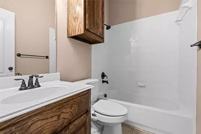 1731 Teakwood Drive, Wylie, TX 75098 - Photo 34