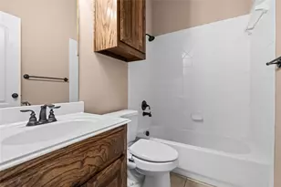 1731 Teakwood Dr, Wylie, TX 75098 - Photo 34