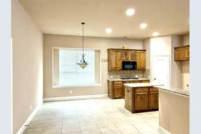 1731 Teakwood Drive, Wylie, TX 75098 - Photo 36