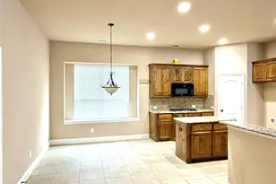 1731 Teakwood Dr, Wylie, TX 75098 - Photo 36
