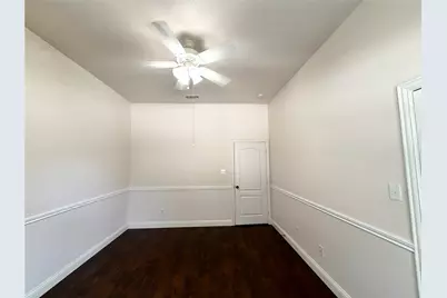 1731 Teakwood Drive, Wylie, TX 75098 - Photo 24