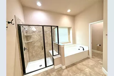 1731 Teakwood Drive, Wylie, TX 75098 - Photo 32