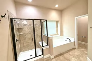 1731 Teakwood Dr, Wylie, TX 75098 - Photo 32