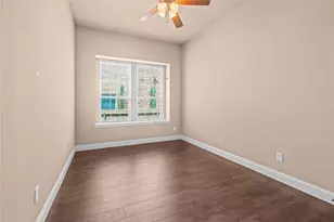 1731 Teakwood Dr, Wylie, TX 75098 - Photo 24