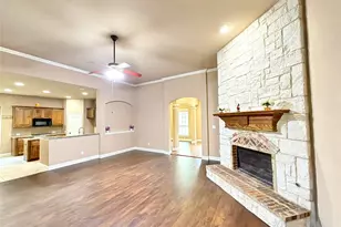 1731 Teakwood Dr, Wylie, TX 75098 - Photo 4