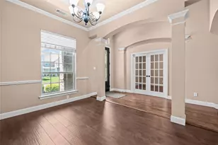 1731 Teakwood Dr, Wylie, TX 75098 - Photo 10