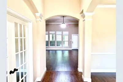 1731 Teakwood Drive, Wylie, TX 75098 - Photo 16
