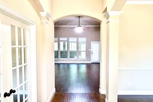 1731 Teakwood Dr, Wylie, TX 75098 - Photo 16