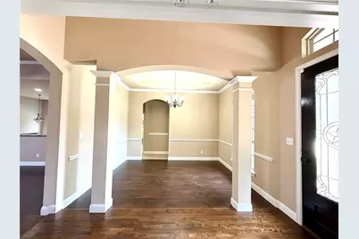 1731 Teakwood Drive, Wylie, TX 75098 - Photo 6