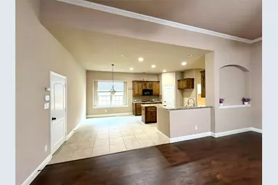 1731 Teakwood Drive, Wylie, TX 75098 - Photo 30