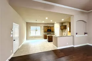 1731 Teakwood Dr, Wylie, TX 75098 - Photo 30