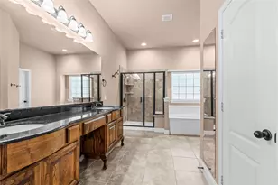 1731 Teakwood Dr, Wylie, TX 75098 - Photo 22
