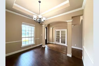 1731 Teakwood Drive, Wylie, TX 75098 - Photo 6