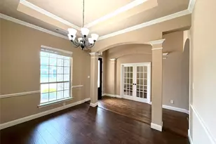 1731 Teakwood Dr, Wylie, TX 75098 - Photo 6