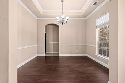 1731 Teakwood Drive, Wylie, TX 75098 - Photo 14