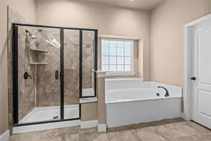 1731 Teakwood Dr, Wylie, TX 75098 - Photo 20