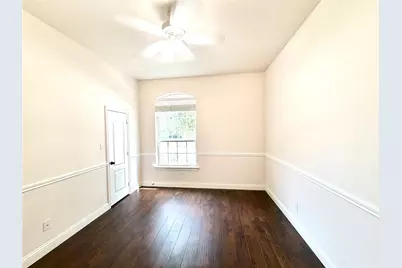 1731 Teakwood Drive, Wylie, TX 75098 - Photo 22