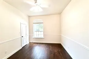 1731 Teakwood Dr, Wylie, TX 75098 - Photo 22