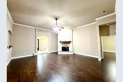 1731 Teakwood Drive, Wylie, TX 75098 - Photo 28