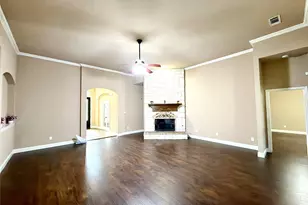 1731 Teakwood Dr, Wylie, TX 75098 - Photo 28