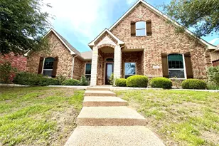 1731 Teakwood Dr, Wylie, TX 75098 - Photo 1