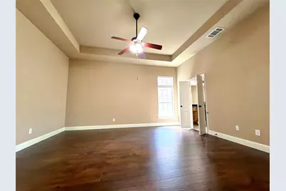 1731 Teakwood Drive, Wylie, TX 75098 - Photo 8