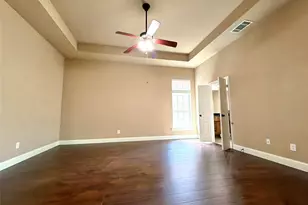 1731 Teakwood Dr, Wylie, TX 75098 - Photo 8