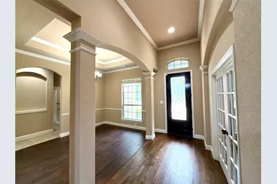 1731 Teakwood Drive, Wylie, TX 75098 - Photo 2