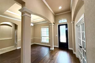 1731 Teakwood Dr, Wylie, TX 75098 - Photo 2