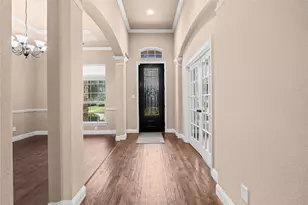 1731 Teakwood Dr, Wylie, TX 75098 - Photo 12