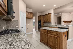 1731 Teakwood Dr, Wylie, TX 75098 - Photo 30