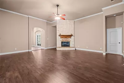 1731 Teakwood Drive, Wylie, TX 75098 - Photo 16