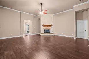 1731 Teakwood Dr, Wylie, TX 75098 - Photo 16